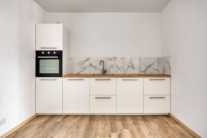 Foto 12 van Trojestraat 1-C