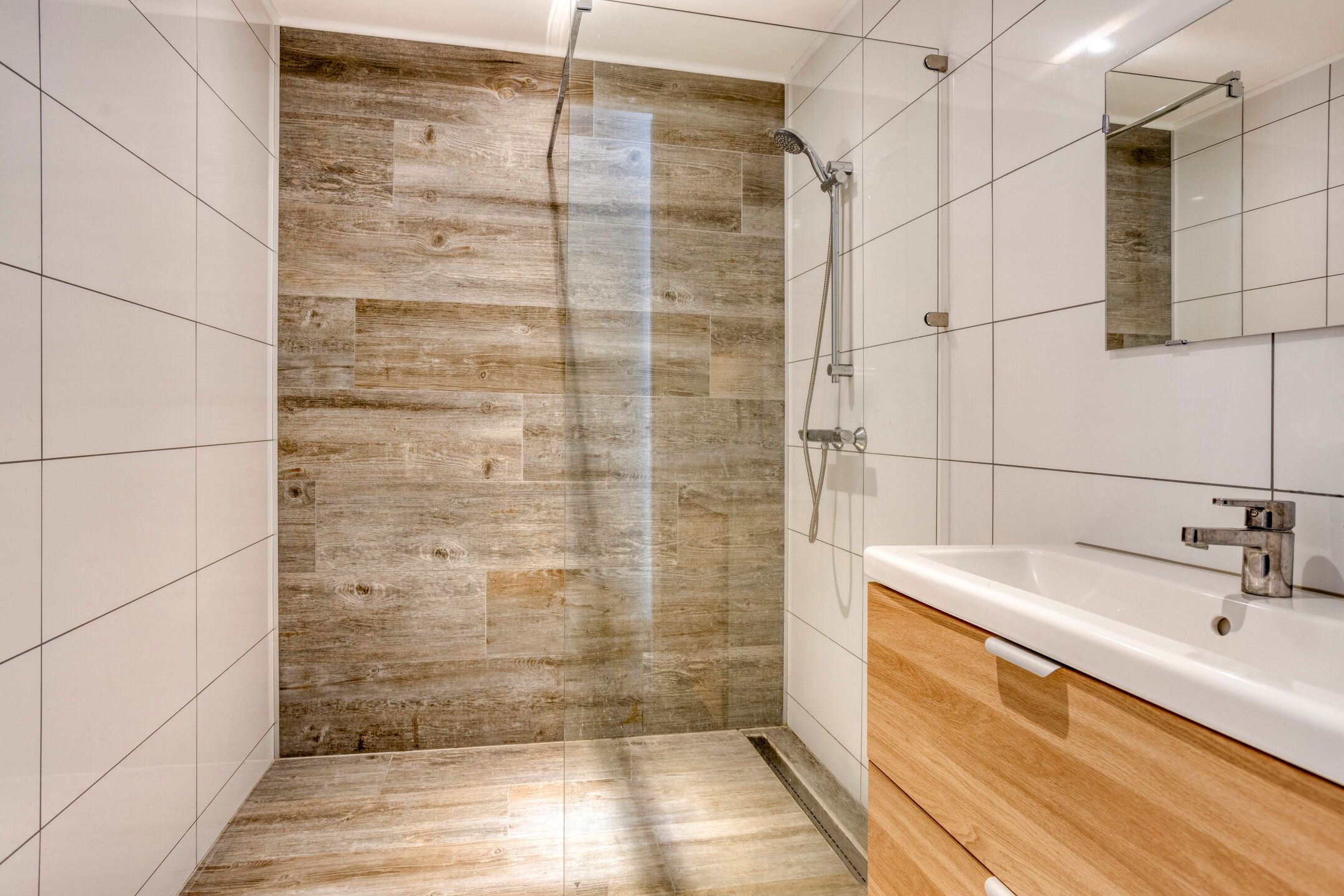 Foto 21 van Trojestraat 1-C