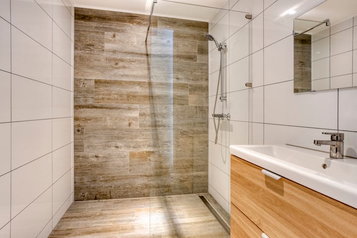 Foto 21 van Trojestraat 1-C