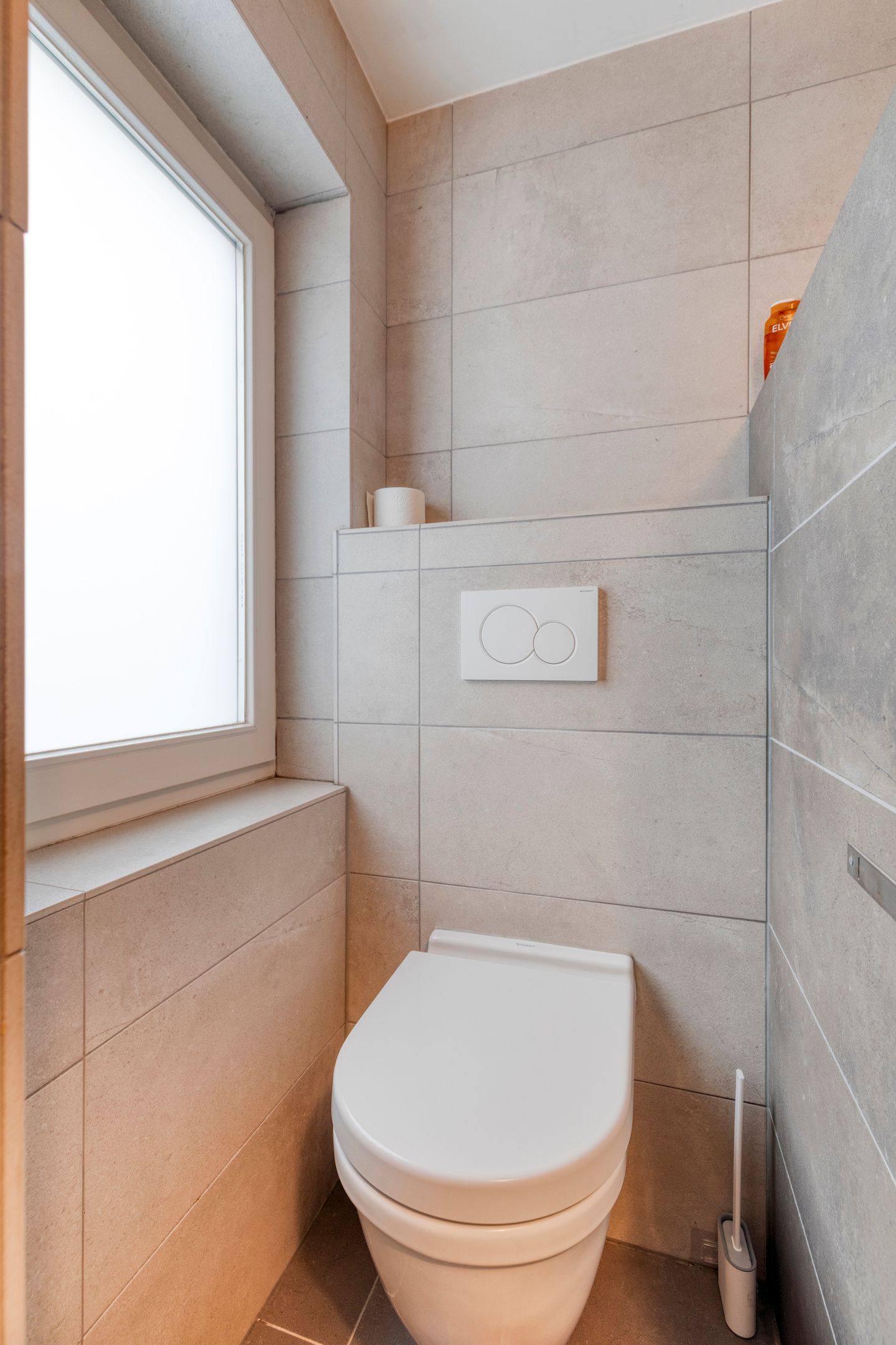 Foto 29 van Groenstraat 23