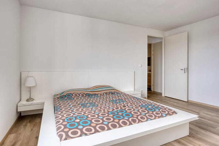 Foto 23 van Trojestraat 1-C