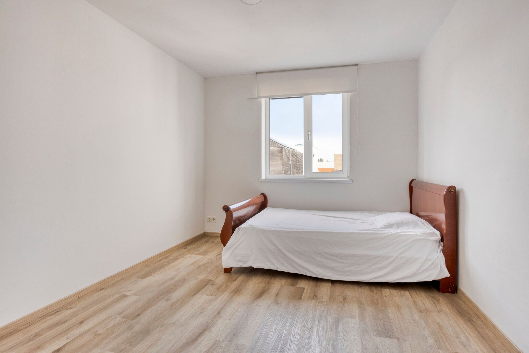 Foto 24 van Trojestraat 1-C