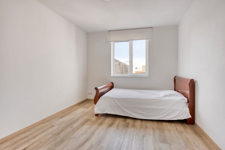 Foto 24 van Trojestraat 1-C