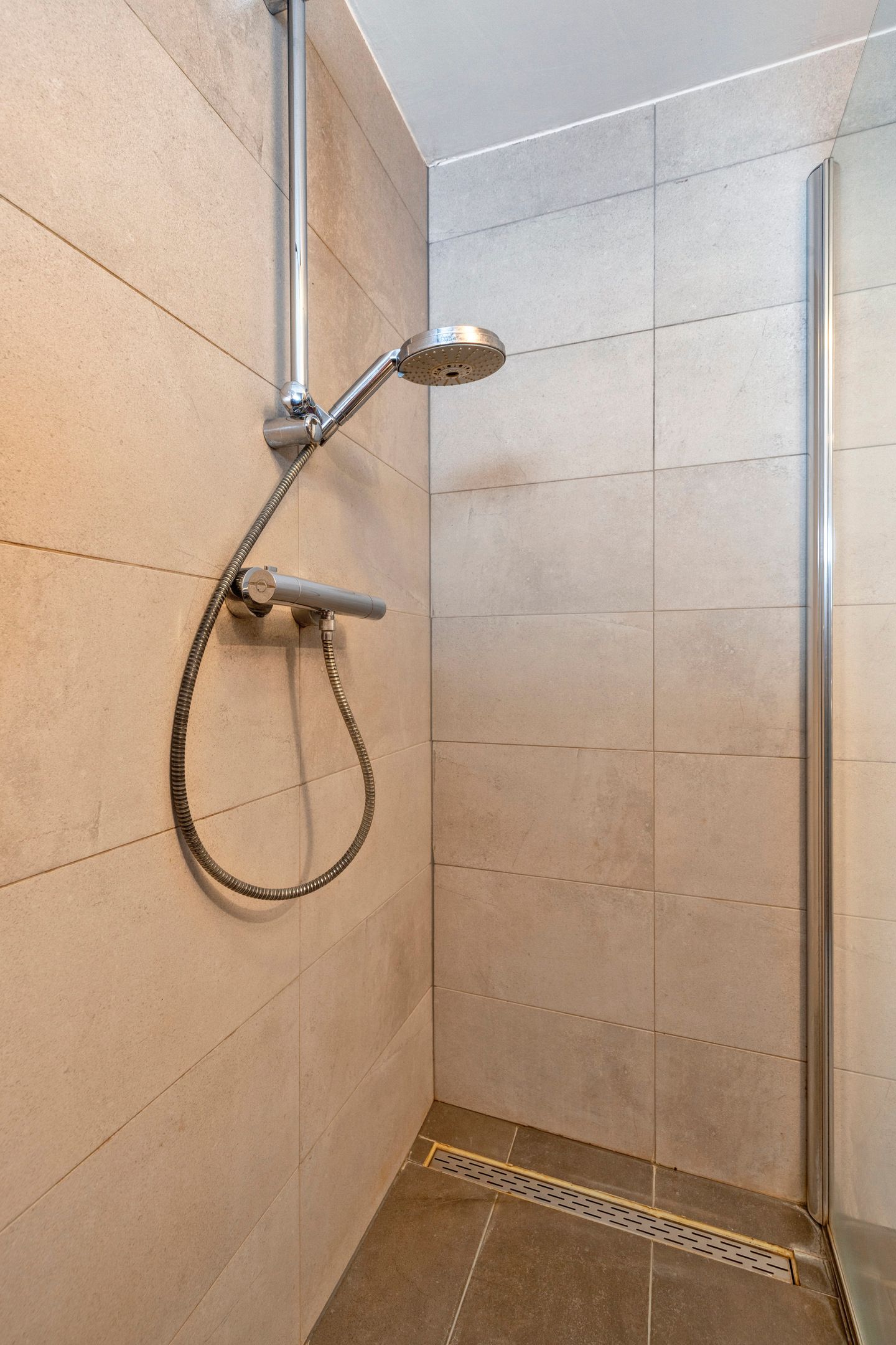 Foto 30 van Groenstraat 23