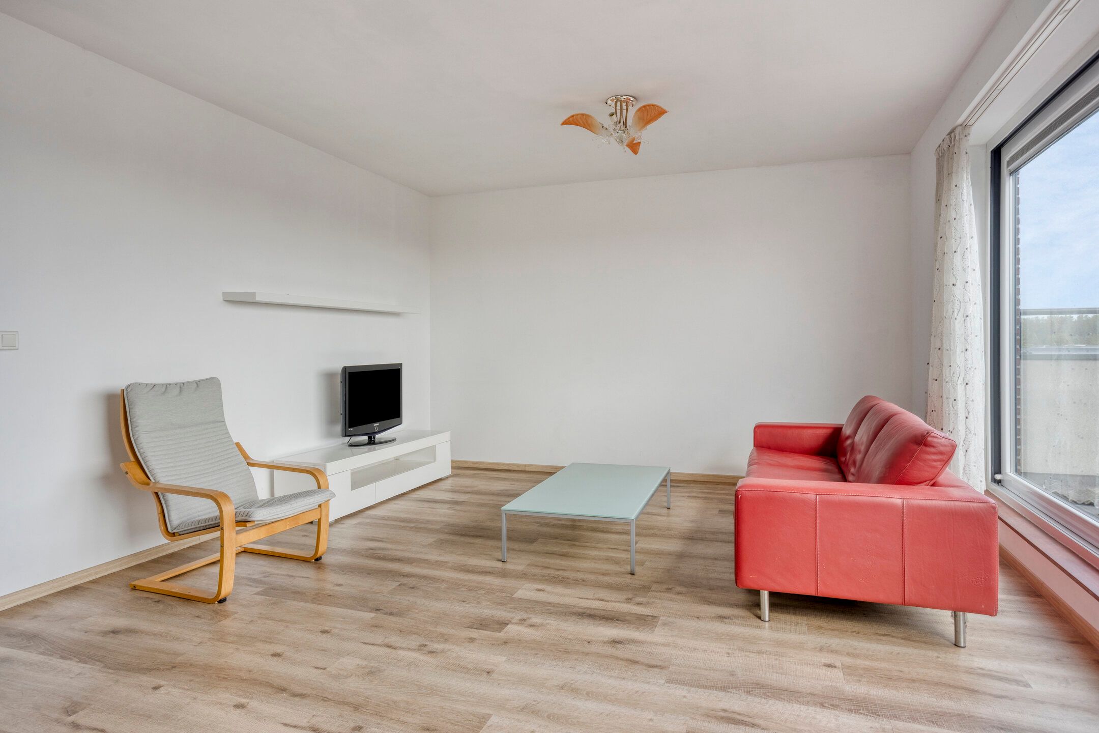 Foto 30 van Trojestraat 1-C