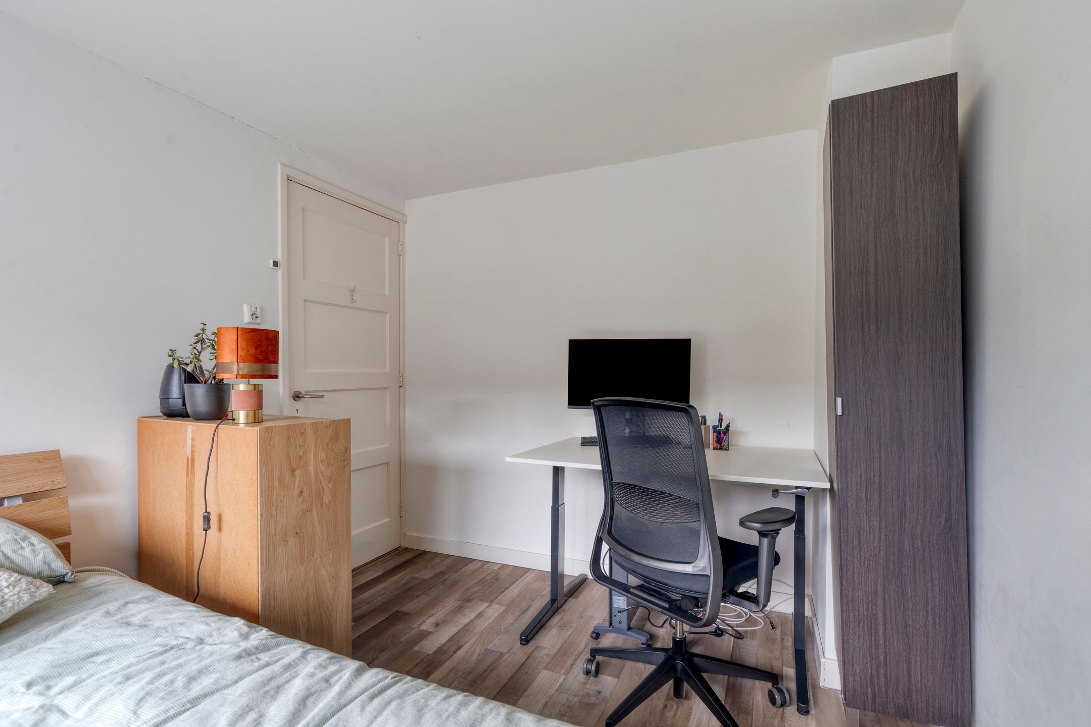 Foto 33 van Groenstraat 23