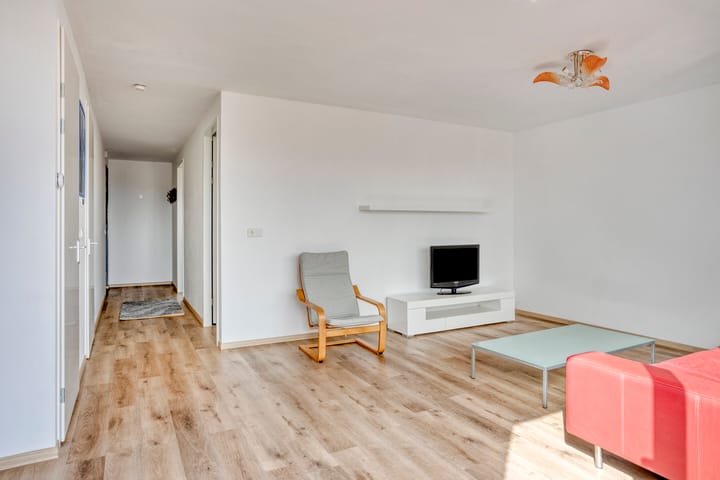 Foto 31 van Trojestraat 1-C