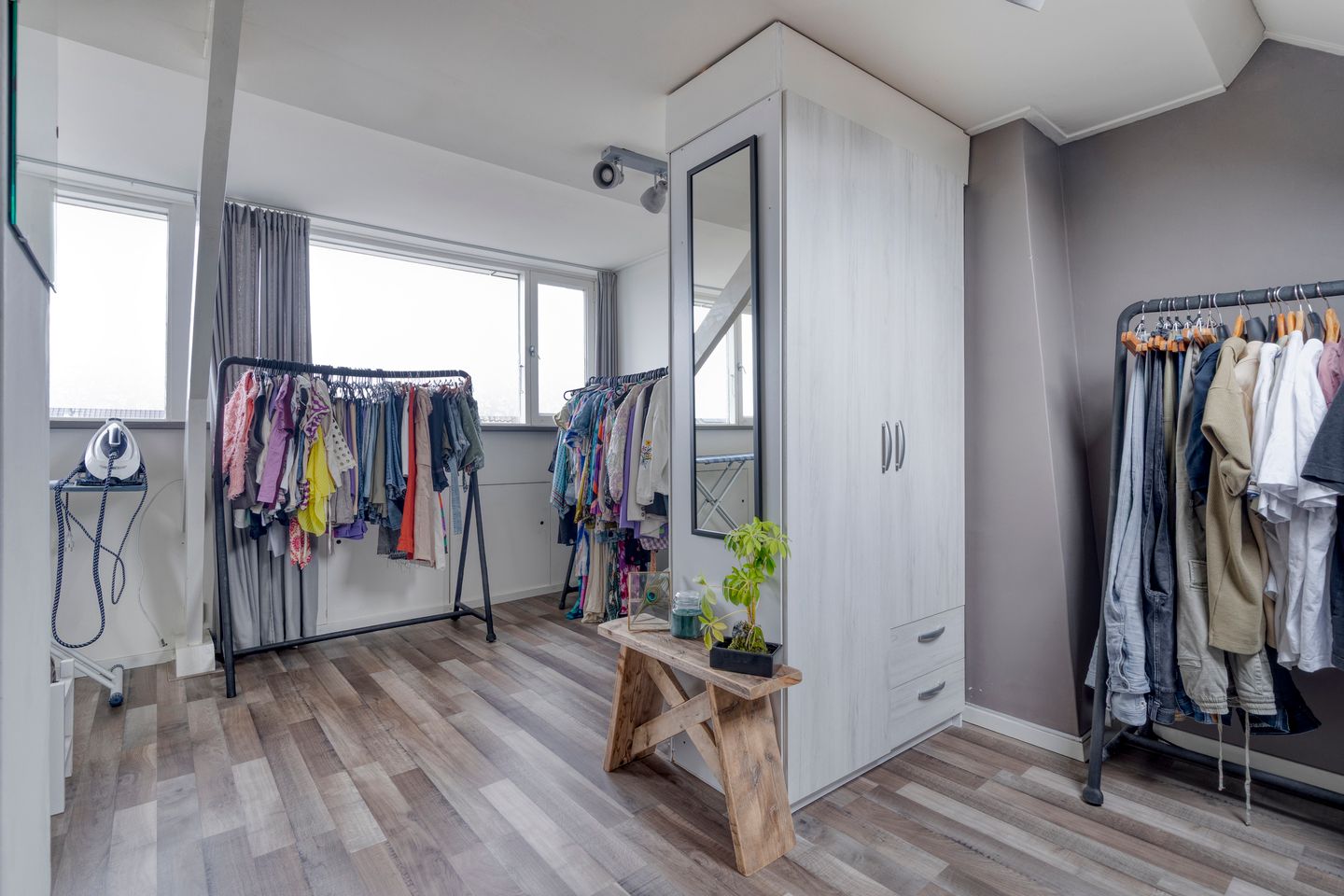 Foto 35 van Groenstraat 23