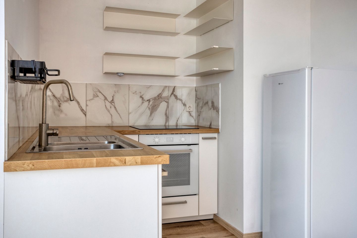 Foto 35 van Trojestraat 1-C