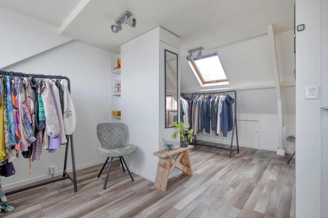 Foto 37 van Groenstraat 23