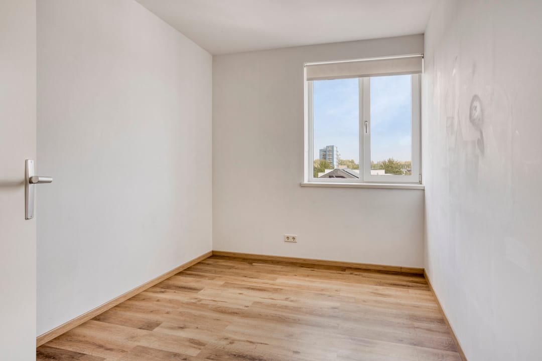 Foto 43 van Trojestraat 1-C