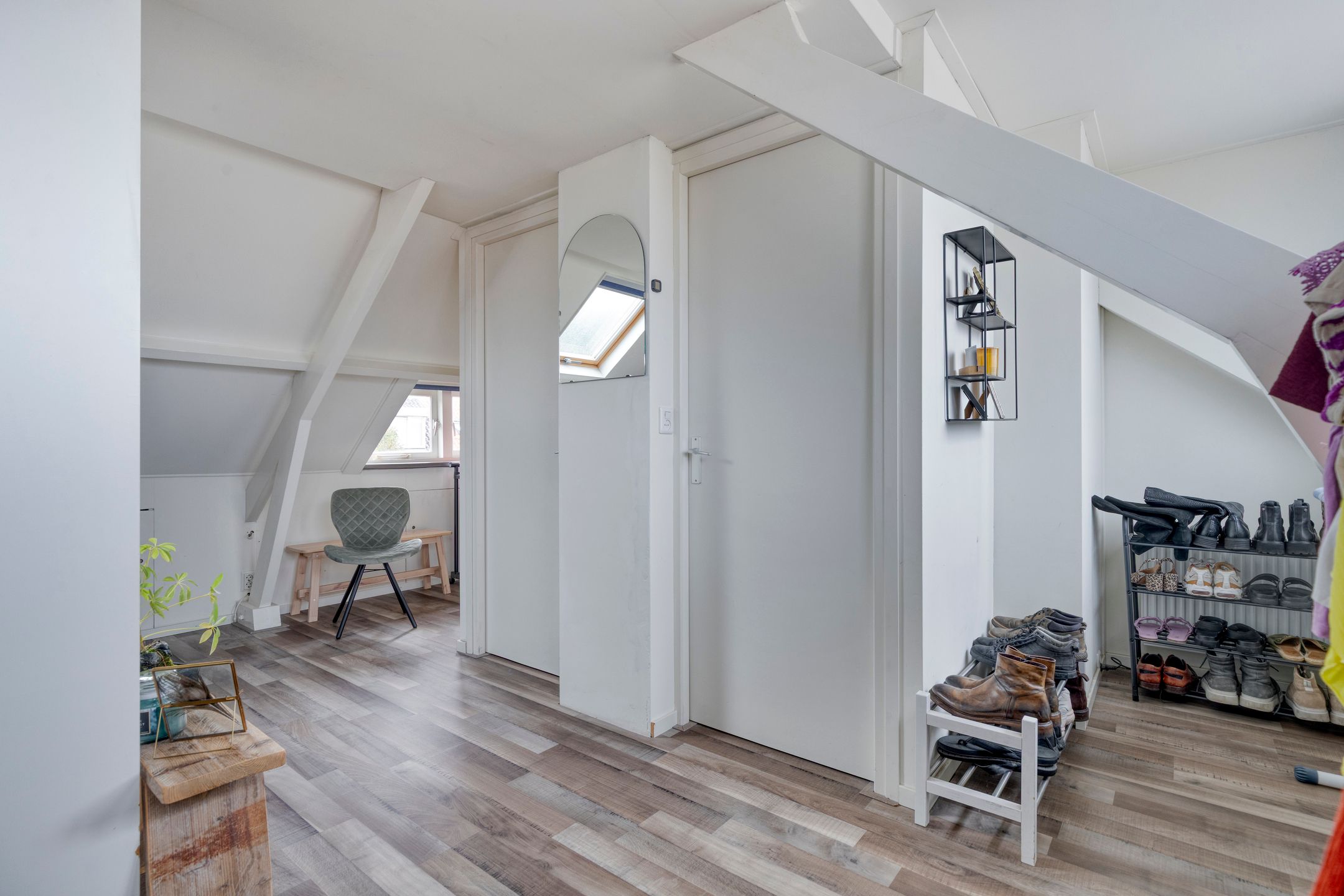 Foto 36 van Groenstraat 23