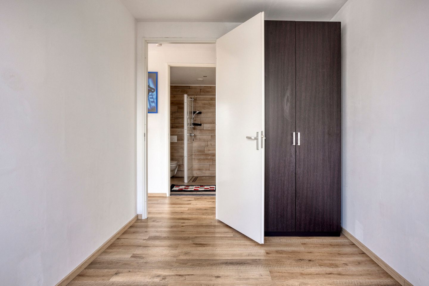 Foto 44 van Trojestraat 1-C