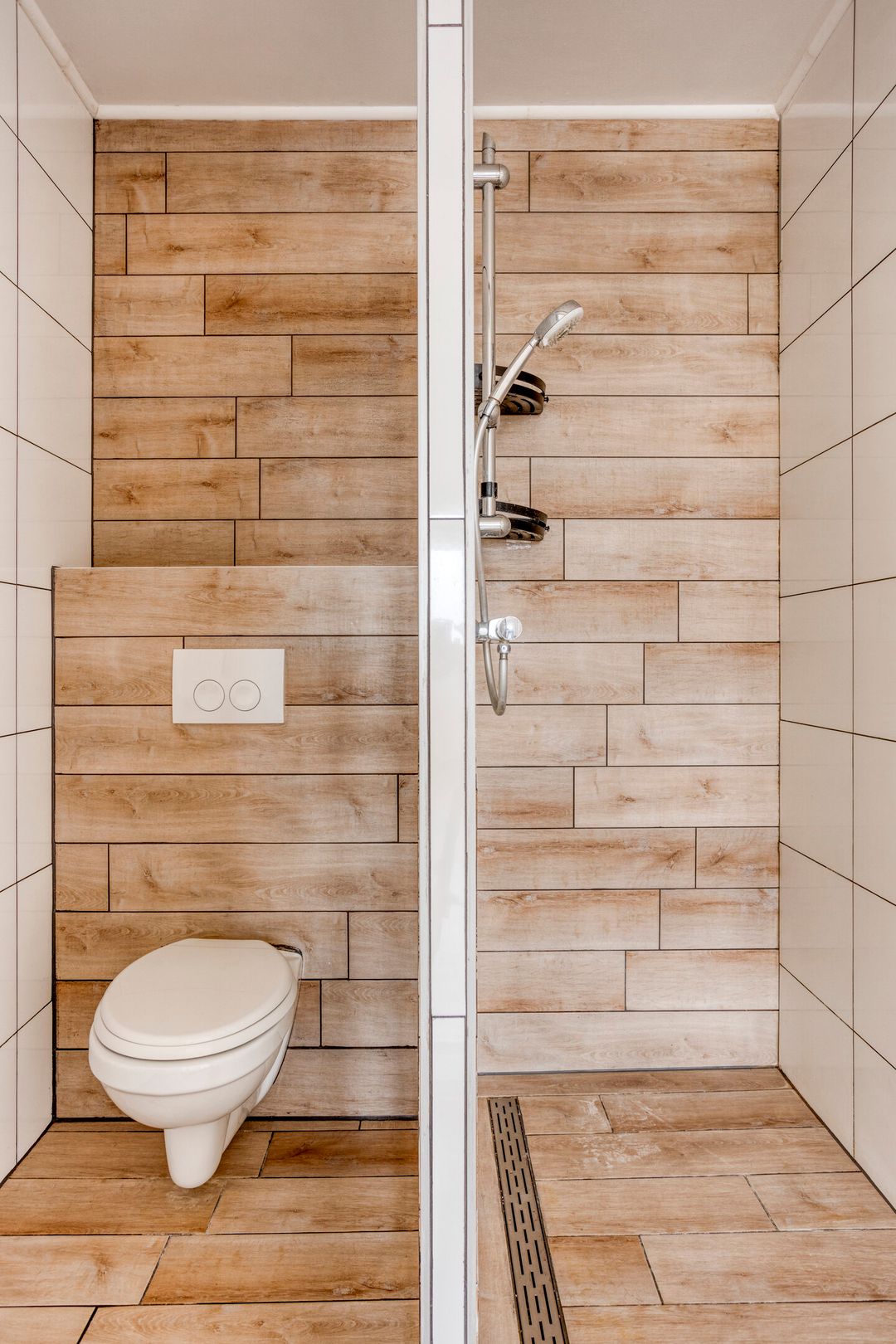 Foto 41 van Trojestraat 1-C