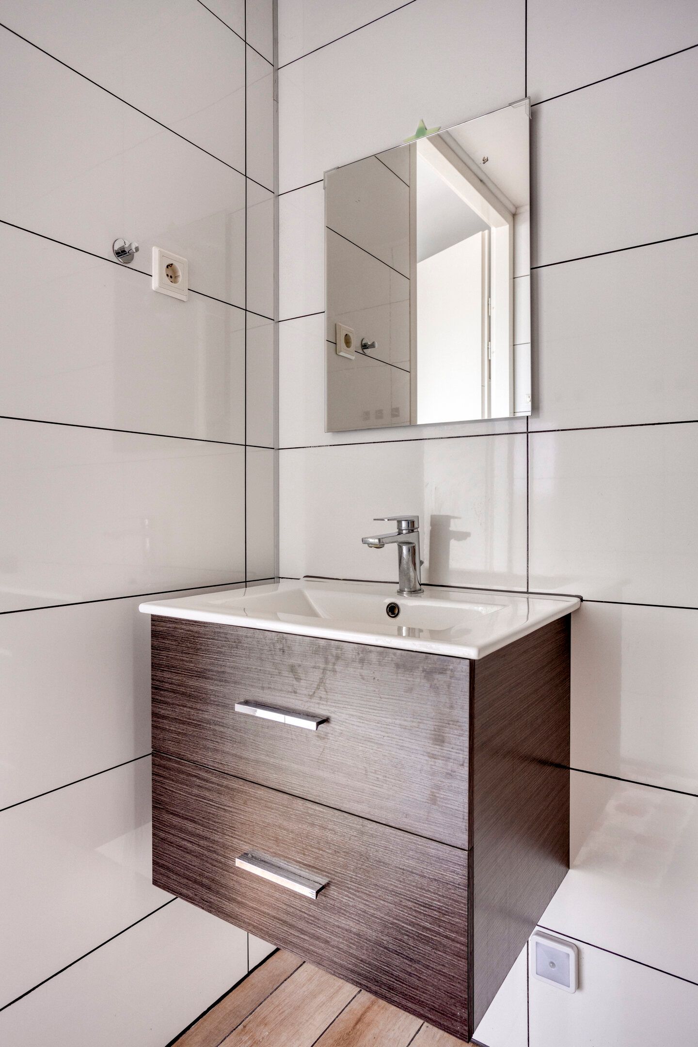 Foto 42 van Trojestraat 1-C