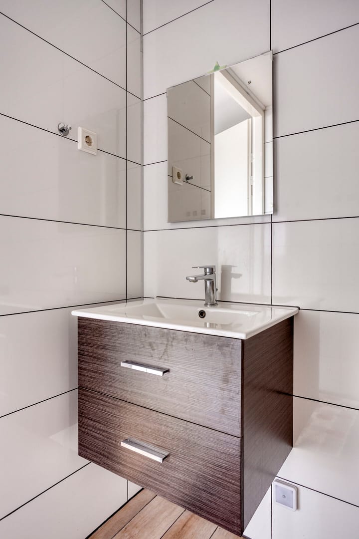 Foto 42 van Trojestraat 1-C