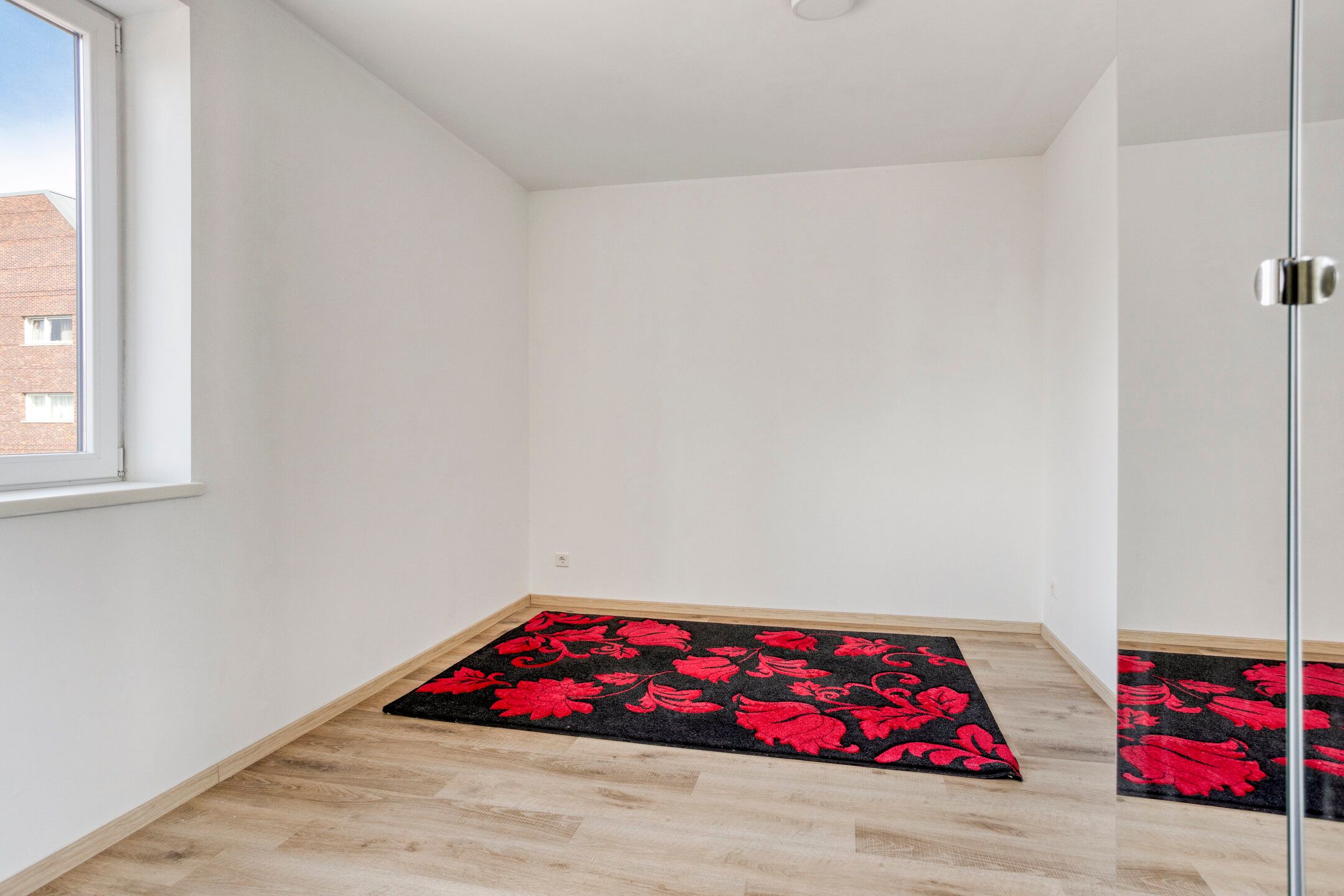 Foto 36 van Trojestraat 1-C