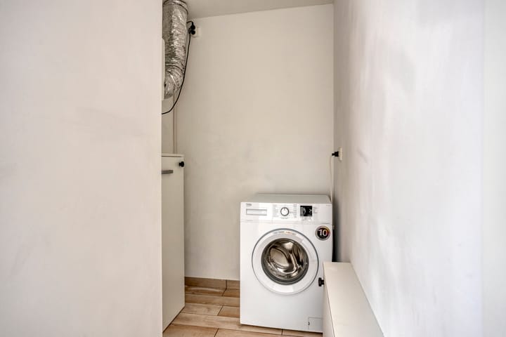 Foto 51 van Trojestraat 1-C