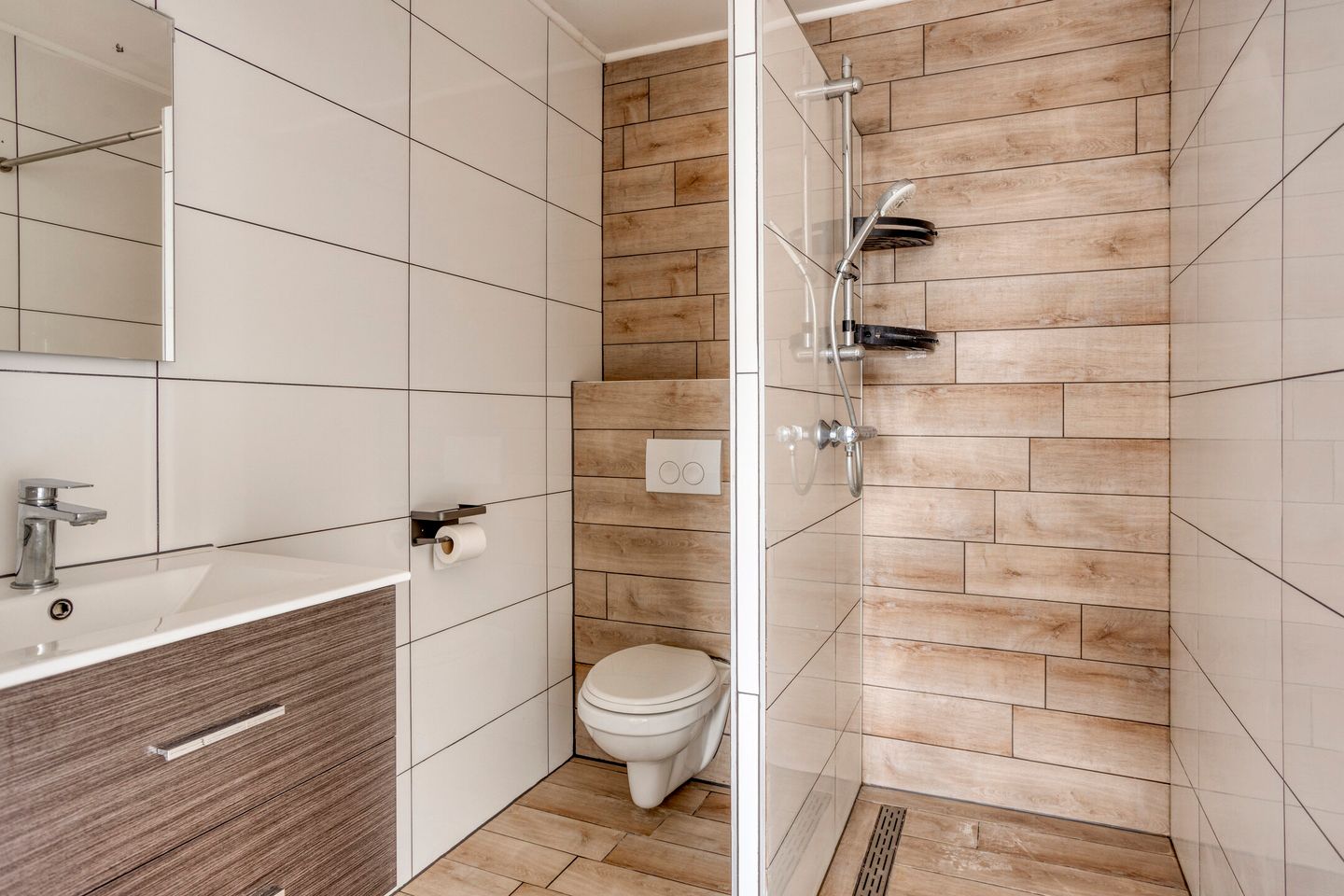 Foto 40 van Trojestraat 1-C