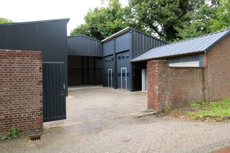 Bekijk foto's