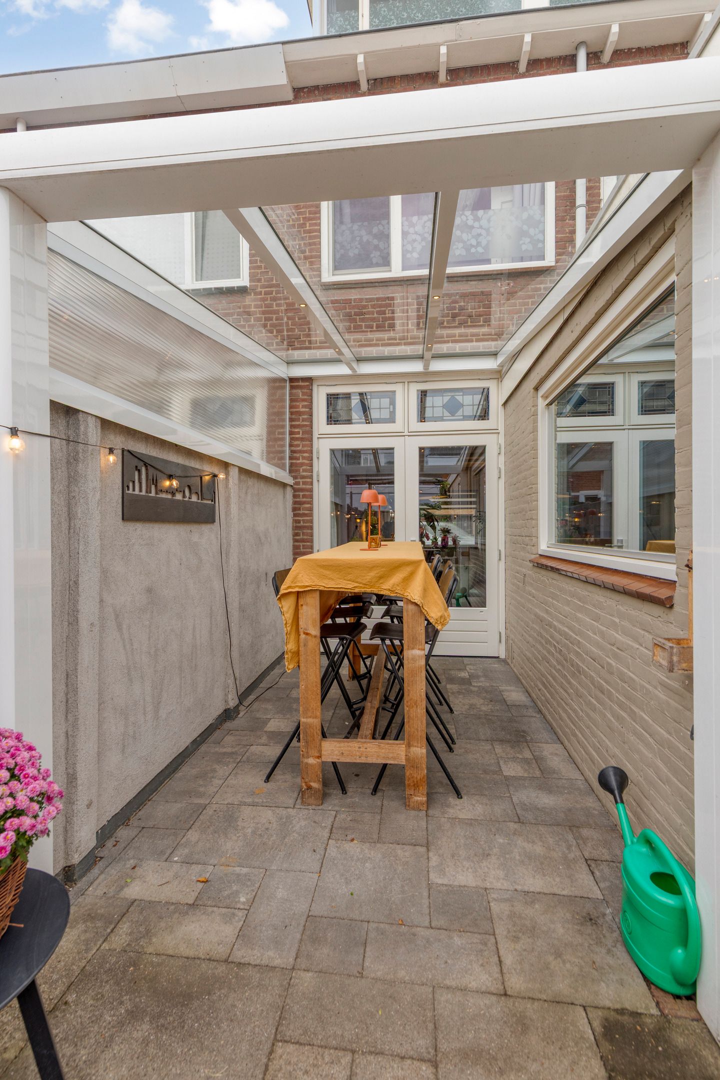 Foto 39 van Groenstraat 23