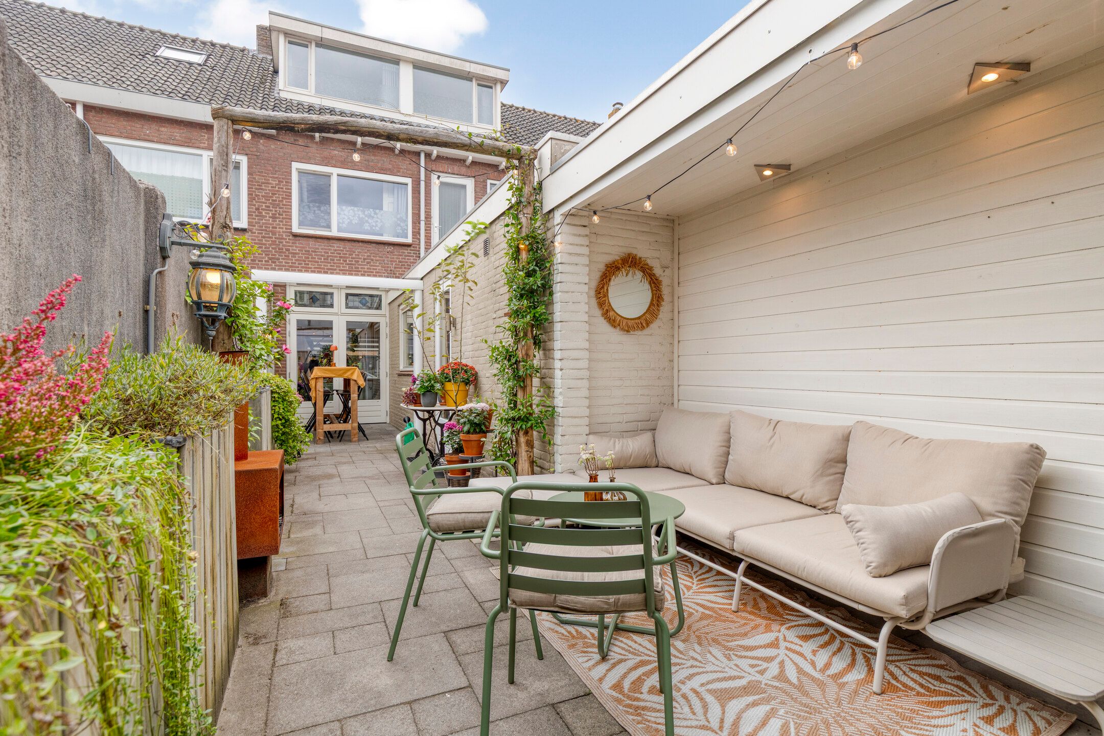 Foto 42 van Groenstraat 23