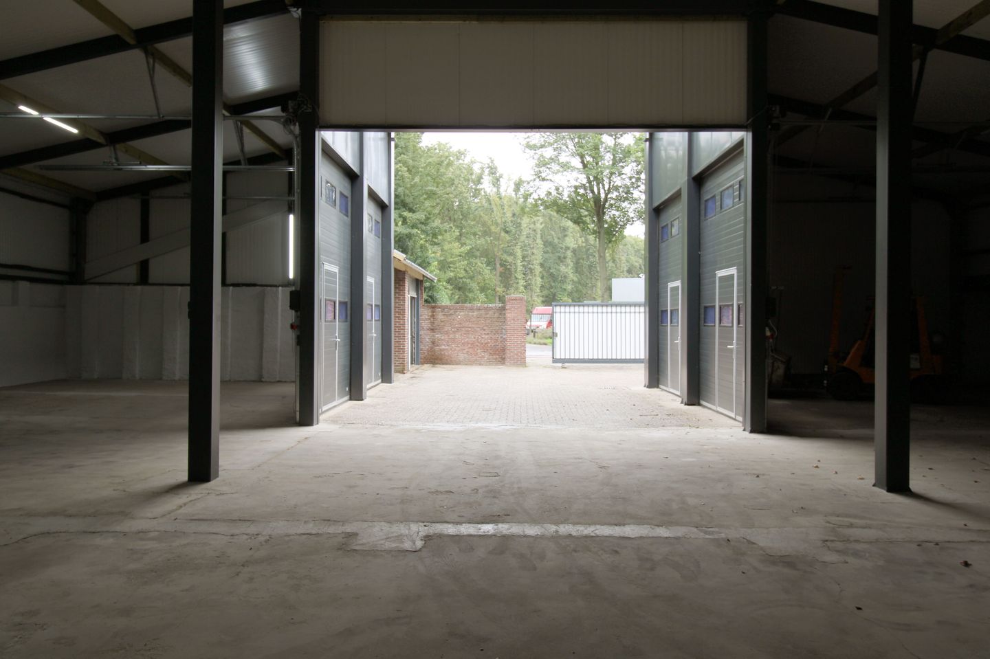 Bekijk foto 4 van Voordtstraat 7-a