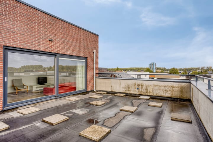 Foto 46 van Trojestraat 1-C