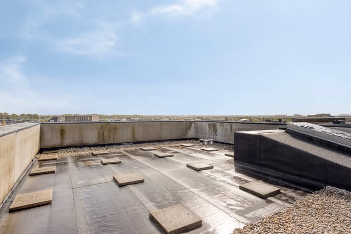 Foto 52 van Trojestraat 1-C