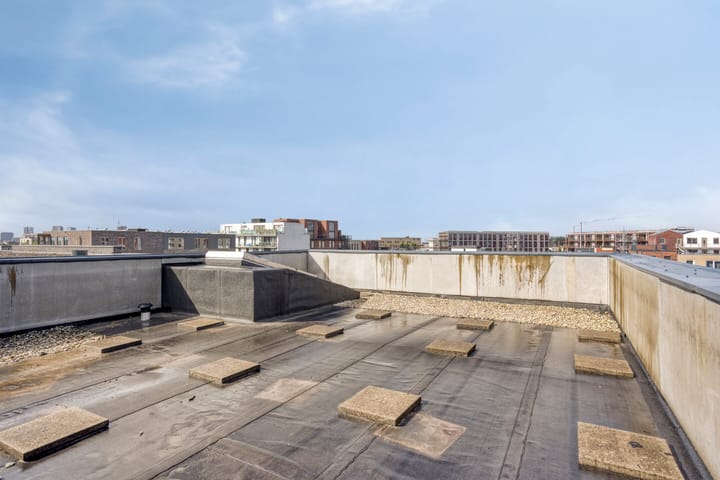 Foto 53 van Trojestraat 1-C