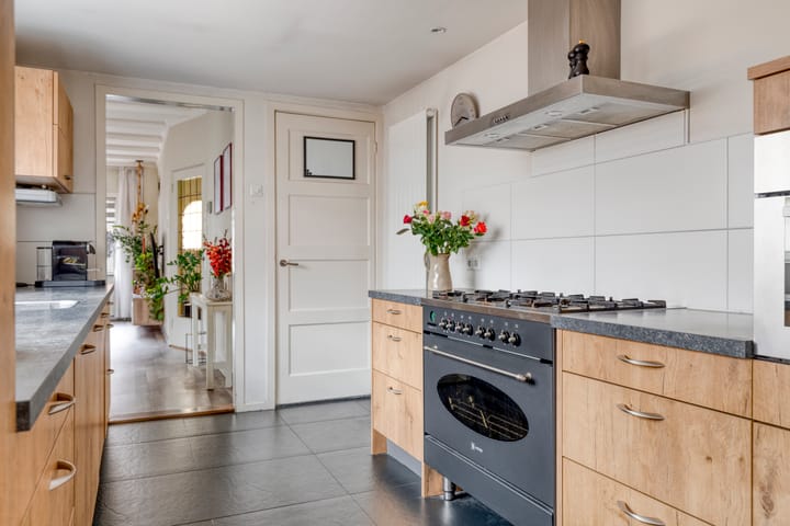 Foto 3 van Groenstraat 23