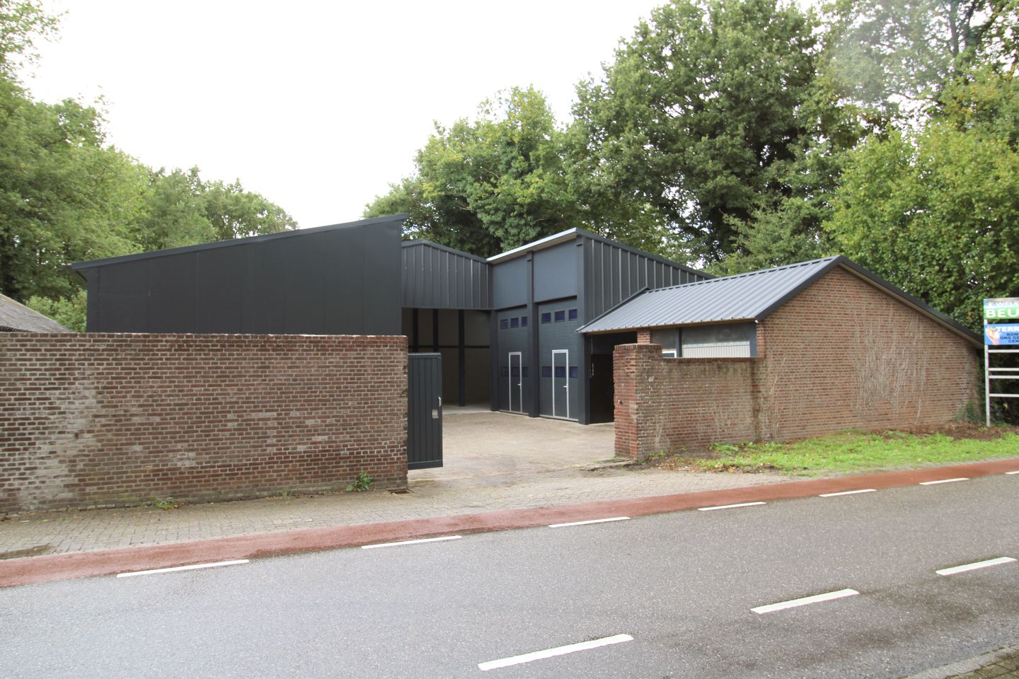 Bekijk foto 1 van Voordtstraat 7-a