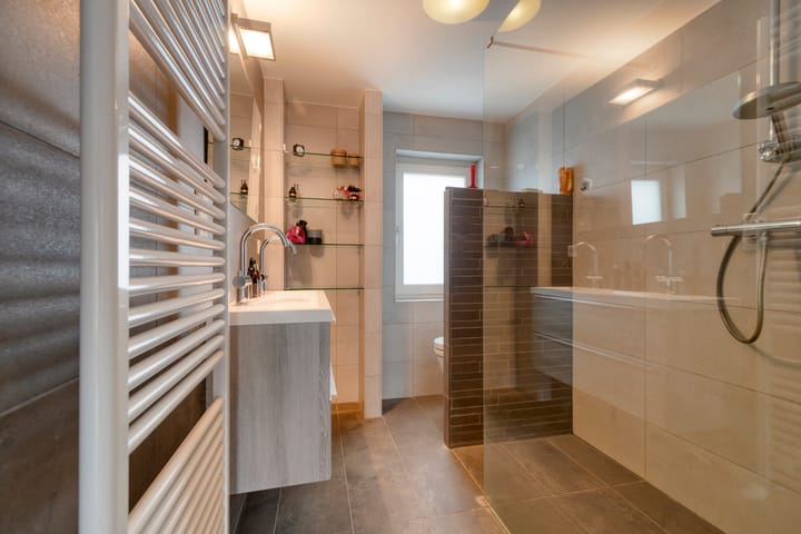 Foto 4 van Groenstraat 23