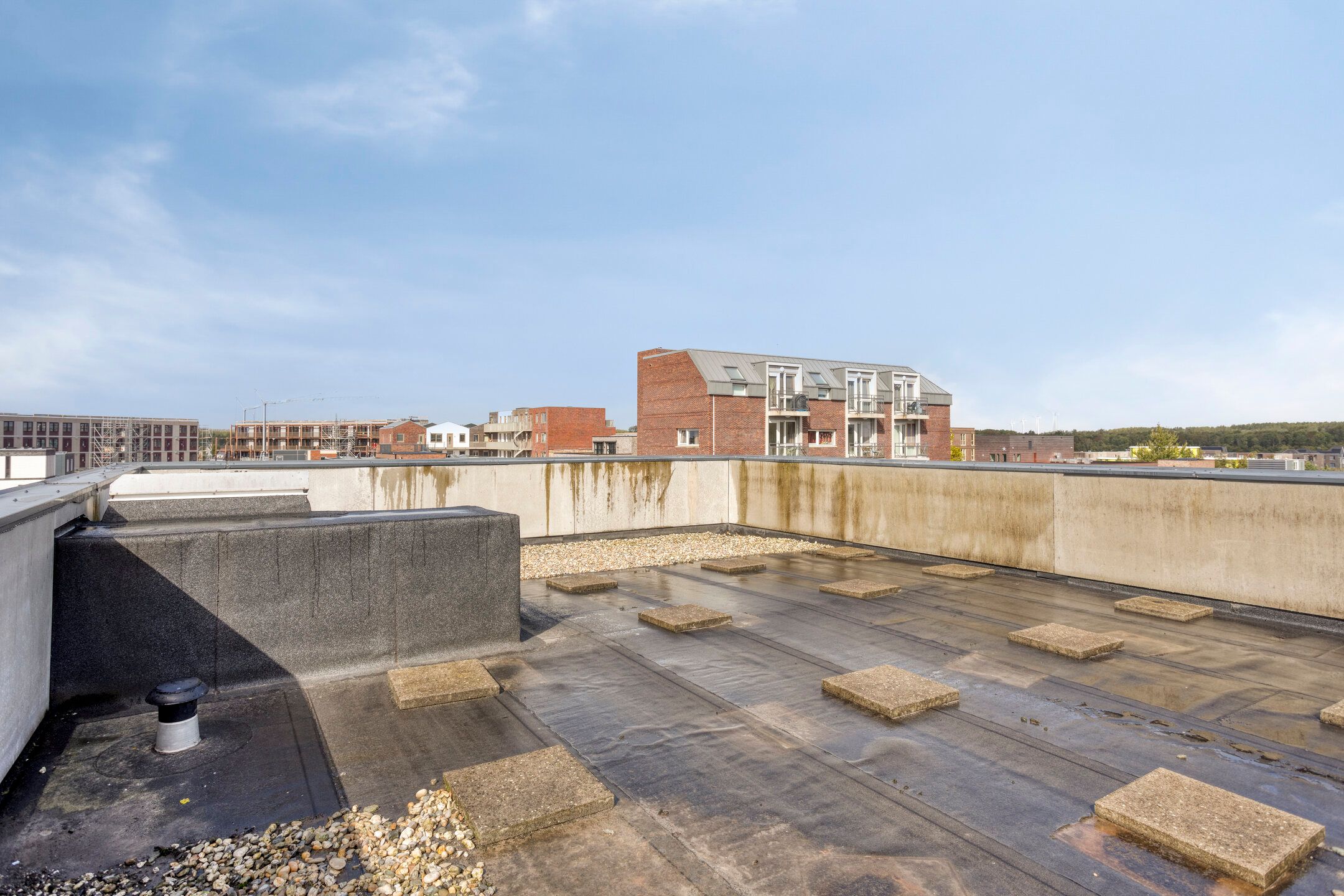 Foto 54 van Trojestraat 1-C