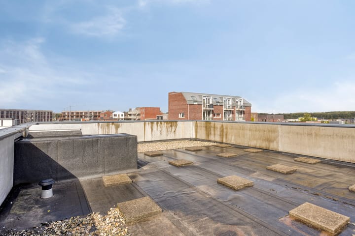 Foto 54 van Trojestraat 1-C