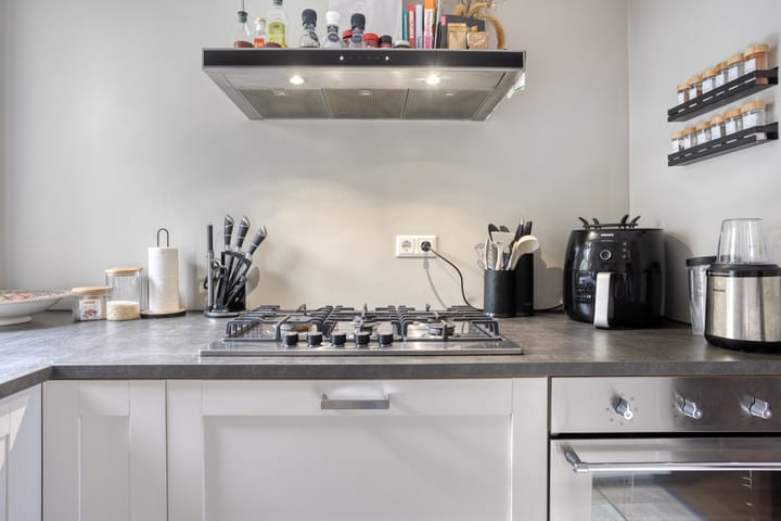 Foto 8 van Korte Kerkstraat 9