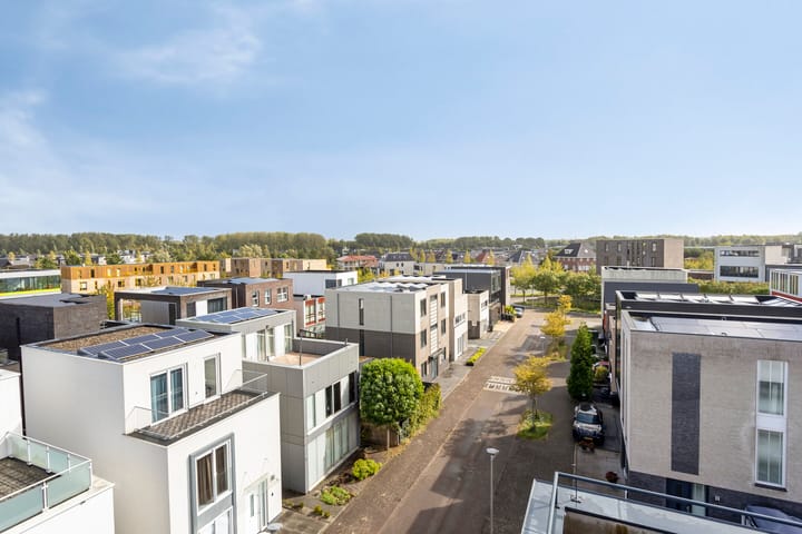 Foto 57 van Trojestraat 1-C