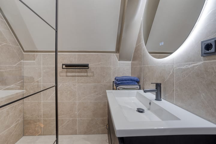 Foto 12 van Korte Kerkstraat 9