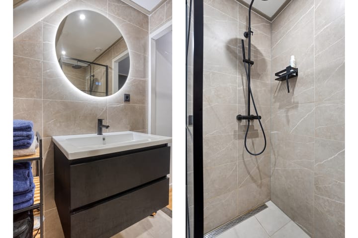 Foto 13 van Korte Kerkstraat 9