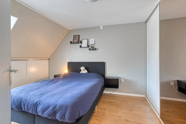 Foto 11 van Korte Kerkstraat 9