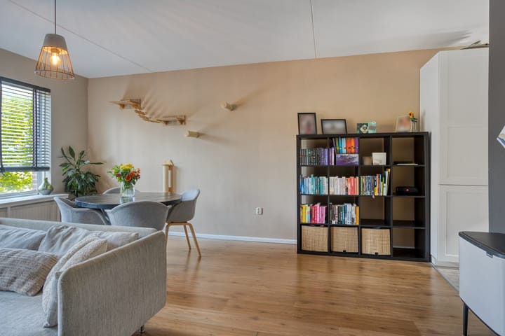 Foto 6 van Korte Kerkstraat 9