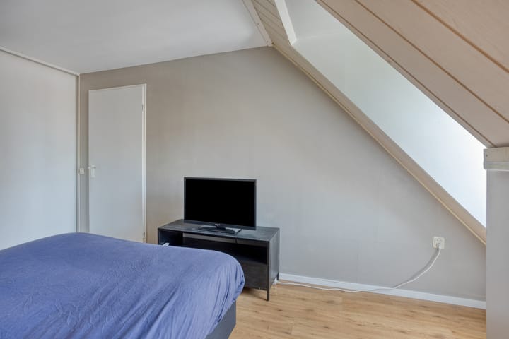 Foto 10 van Korte Kerkstraat 9