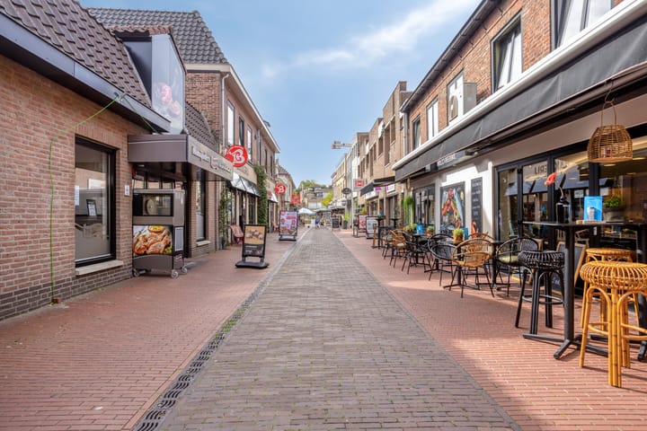 Foto 22 van Korte Kerkstraat 9