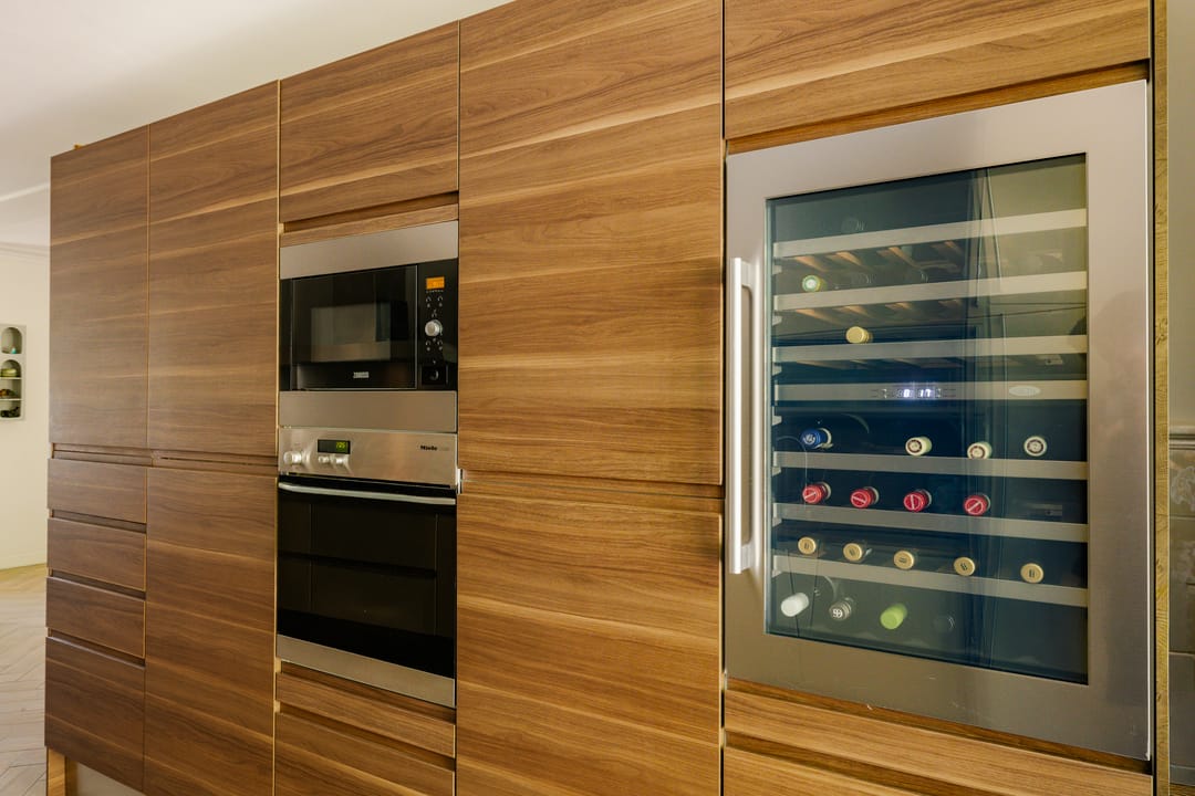 Foto 23 van Bruno Klauwersstraat 10