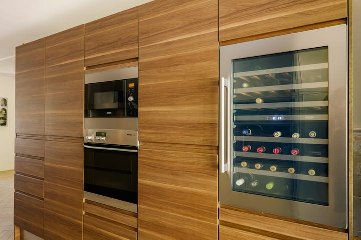 Foto 23 van Bruno Klauwersstraat 10