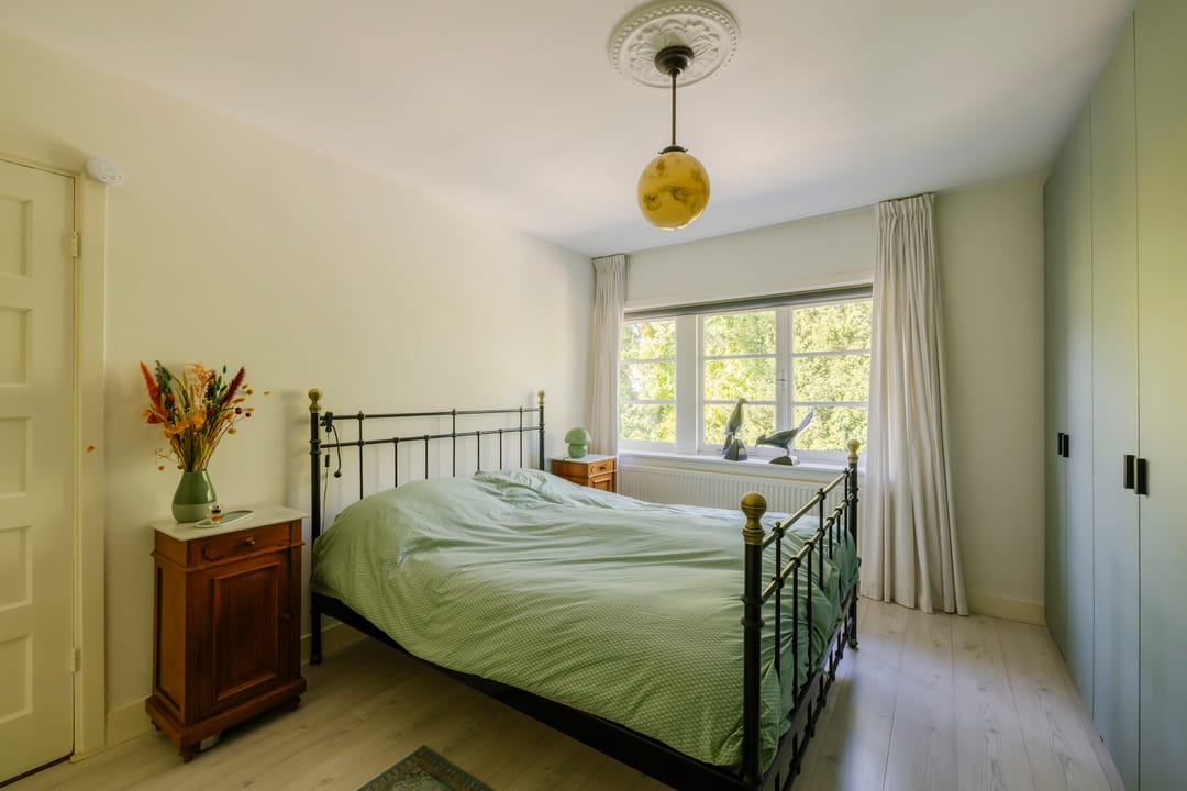 Foto 28 van Bruno Klauwersstraat 10