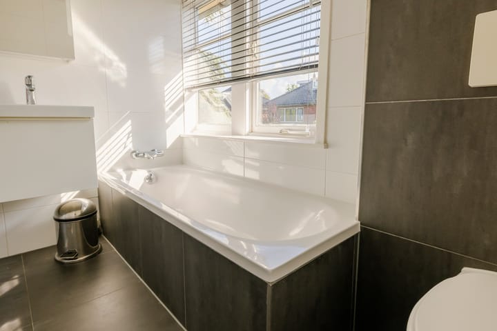 Foto 35 van Bruno Klauwersstraat 10