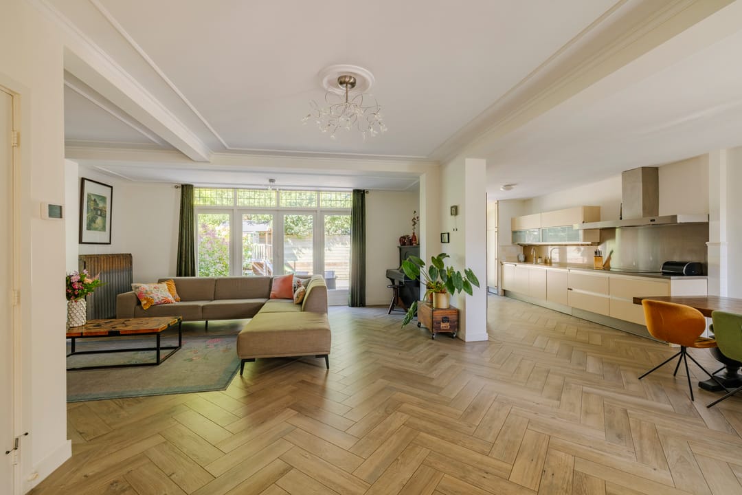 Foto 16 van Bruno Klauwersstraat 10