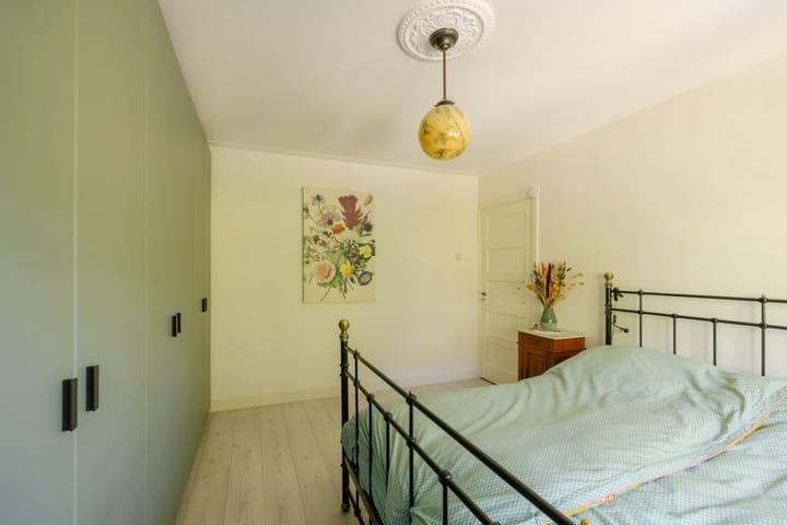 Foto 30 van Bruno Klauwersstraat 10