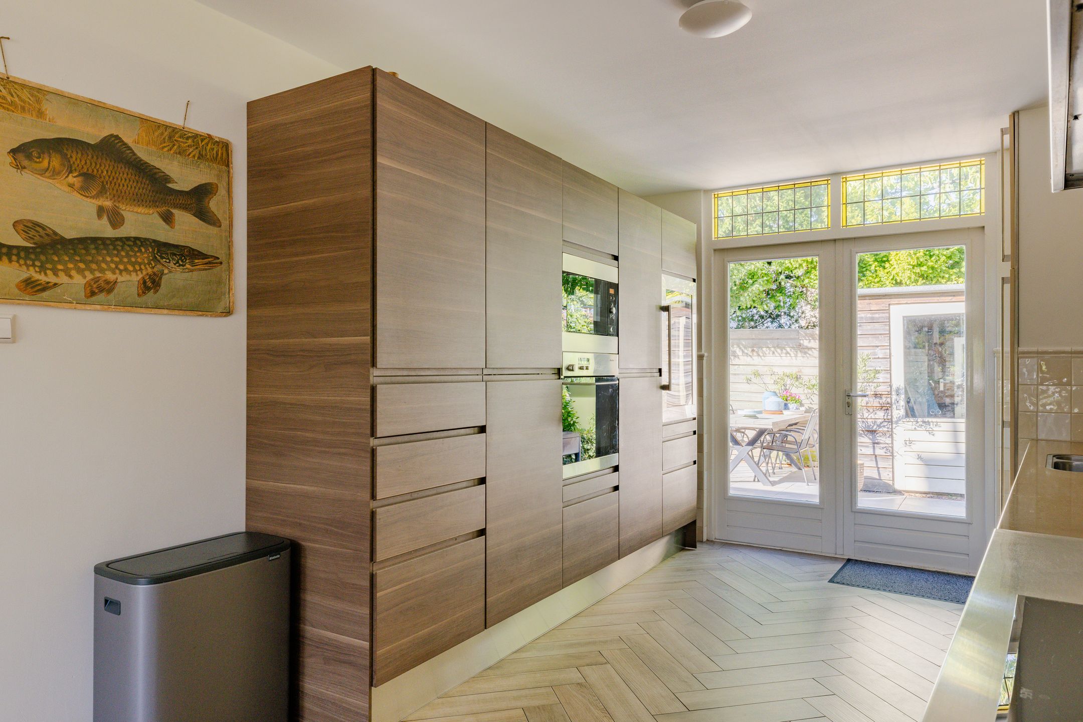 Foto 24 van Bruno Klauwersstraat 10